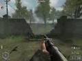 Cod2-Fun