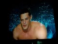Big Brother 10 Gag Reel Part 3 Big Brother 10 Gag Reel Part 3