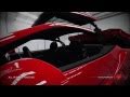 Forza Motorsport 4 - E3 2011: IGN Gameplay Demo