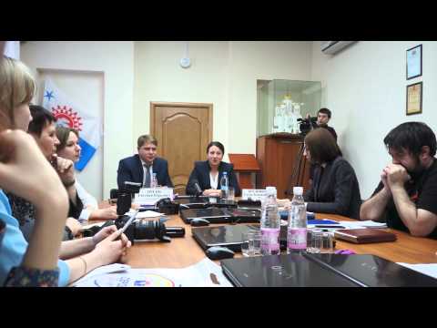 YouTube &ETH;&cent;&Ntilde;&ETH;&micro;&ETH;&sup1;&ETH;&raquo;&ETH;&micro;&Ntilde;