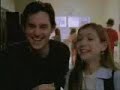 Willow and Xander - You Belong With Me