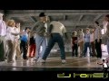 Michael Jackson & Run DMC - Hard Times For The JAM - Dj ToMEE Remix