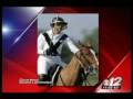 Polo News clip