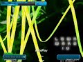 Stepmania-Insomnia DDR