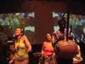 clip video Ba Cissoko Dandala