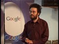 Google TechTalk - 07 - D. Genzel - P3
