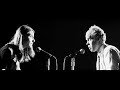Guatemalan Regula - Will Oldham