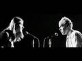 Guatemalan Regula - Will Oldham