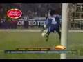 Rayados aguante