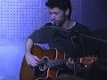 Azevedo Silva \"Vai Com A Chuva\" @ Fnac Chiado