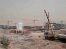 Emirates City, Ajman by Imre Solt Emirates City, Ajman by Imre Solt