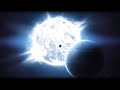 Existone- Wounded Soul Existone- Wounded Soul