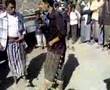 videos de YAFEAI DANCE - YAFEA - رقصه يافعيه - يافع