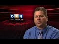 OPN Architects & Choice Solutions -- Avaya Case Study