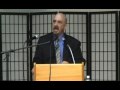 John Loeffler (1-23-08) Part 3 of 11