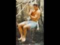  - Piczo Movies Video