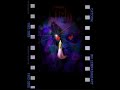 Videos Musicales de Fish