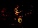 malcolm-middleton
