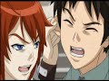 burst-angel-21.html