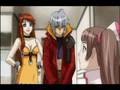 Burst Angel 1.4