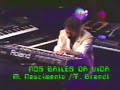 Cesar Camargo Mariano e Prisma - Nos Bailes da Vida Cesar Camargo Mariano e Prisma - Nos Bailes da Vida