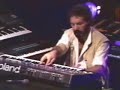 Cesar Camargo Mariano e Prisma - Nos Bailes da Vida