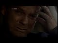 la prequel de la saison 4 de 24 heures chrono.