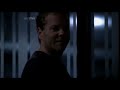 la prequel de la saison 4 de 24 heures chrono.