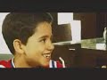 Nasheed Farshy Al Turab (Dust is My Bed) | Meshary Al-Arada
