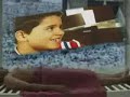 Nasheed Farshy Al Turab (Dust is My Bed) | Meshary Al-Arada