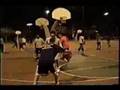 street handles 3 PARTE 2