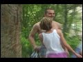 FoukeAholica Music Videos - The River