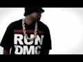 KIDA WordPlay/TheChangeUp Produced by Focus...