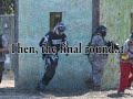 FPS Paintball 6.1: Battle For the Rhine Day 2