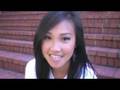 videos de Pick of the Day #2