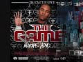Lay Low (G-unit Diss) The Game