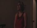 videos de Carmen Love National Anthem