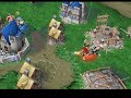 W3 Movie Lettorsz�gb�l