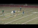 Goal #26