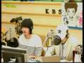 videos de [141108] Moltoseu game