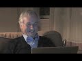 RT @stupler: Richard Dawkins trending. This requires me to post a video of him reading hate mail by a log fire. http://t.co/2F0oZRrJ