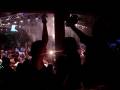 videos de Viva Truskolasy [2006-09-30] Koncert Kalwi & Remi - Sala Techno [2-16]
