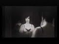 ?????????????CM Fatal Frame 4/Project Zero 4 Trailer & TV spots