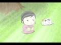 金子みすゞ詩の世界　みすゞこれくしょんPV