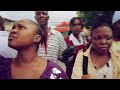 ATL Unbeatable Flash Mob (Ocho Rios)