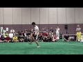 See Video
