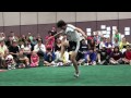 See Video