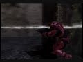You can Snipe yourself  in Halo 3