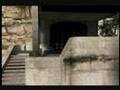 You can Snipe yourself  in Halo 3