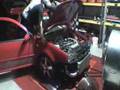 EdsGTI Dyno 673whp